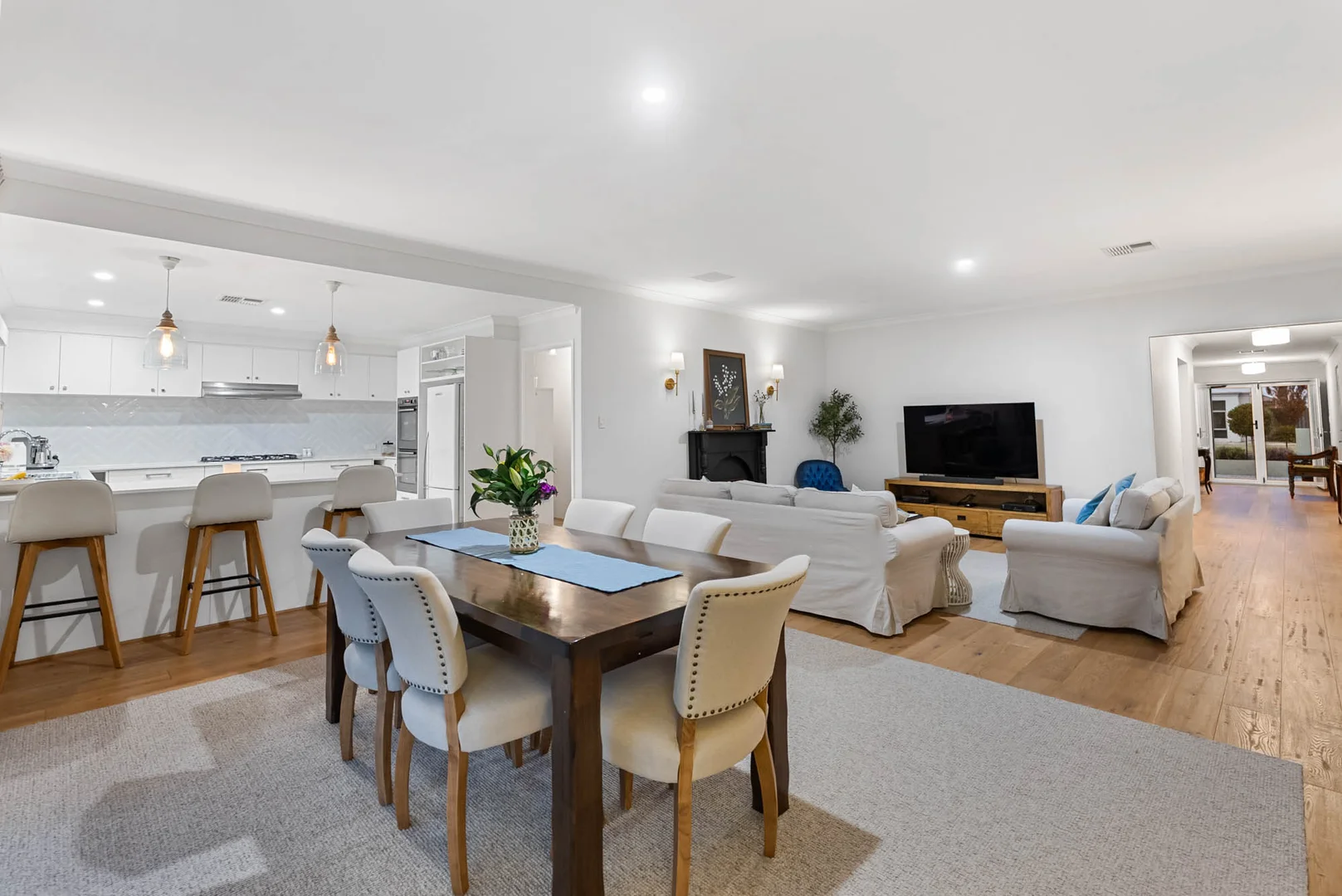 Additional image 21 of 5 Tompkins Way, Harrisdale WA 6112