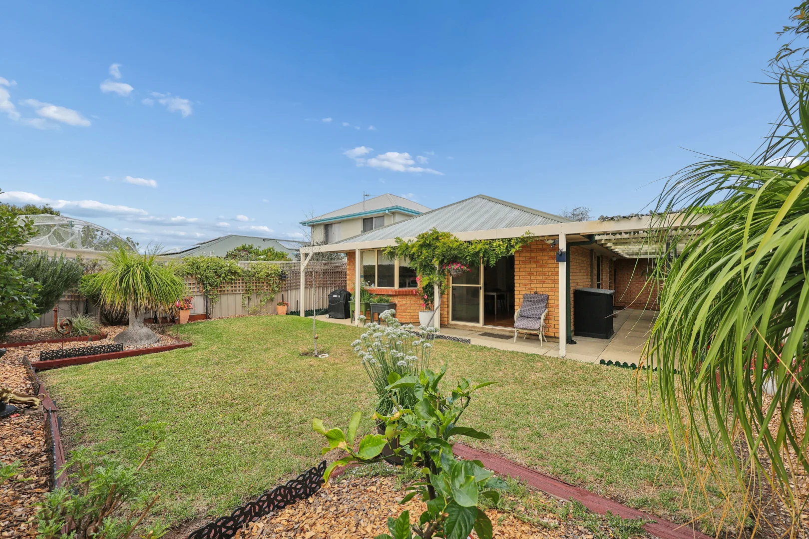 Additional image 7 of 7 Agnes Gillespie Drive, Hayborough SA 5211