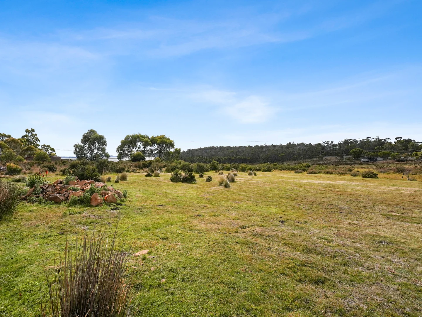 Additional image 26 of 13 Thiessen Crescent, Miena TAS 7030