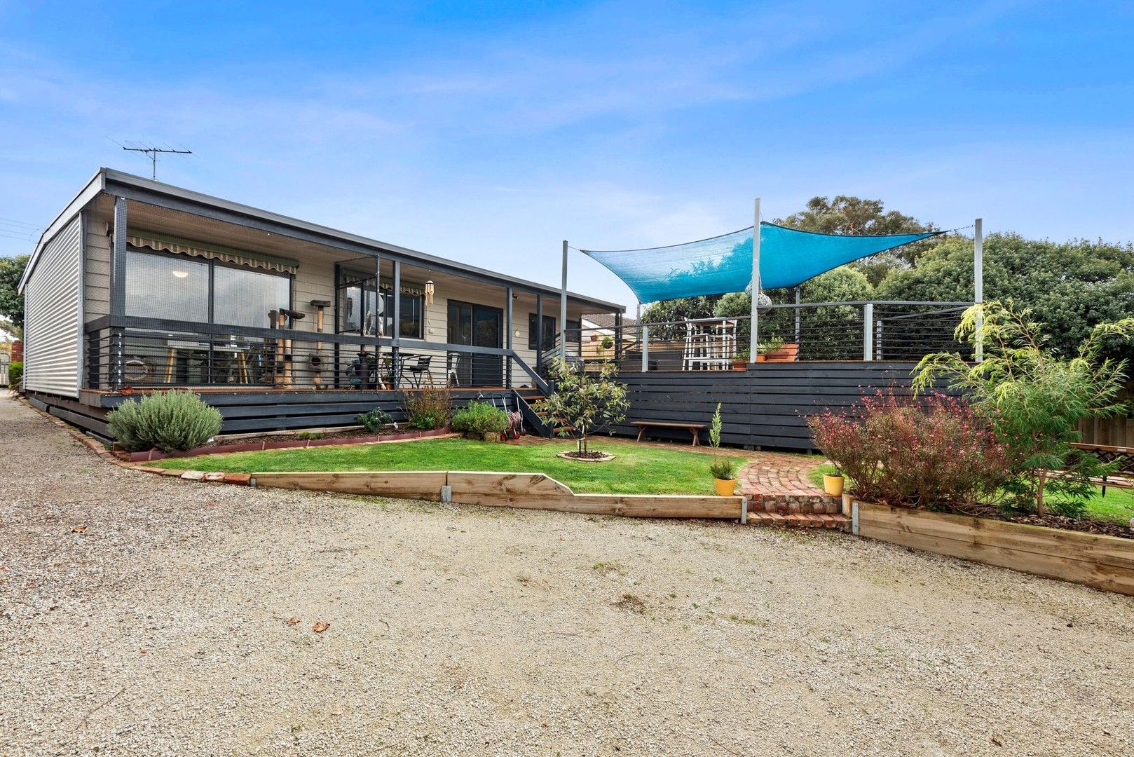 17 Sunset Strip, Ocean Grove VIC 3226 House For Rent Domain