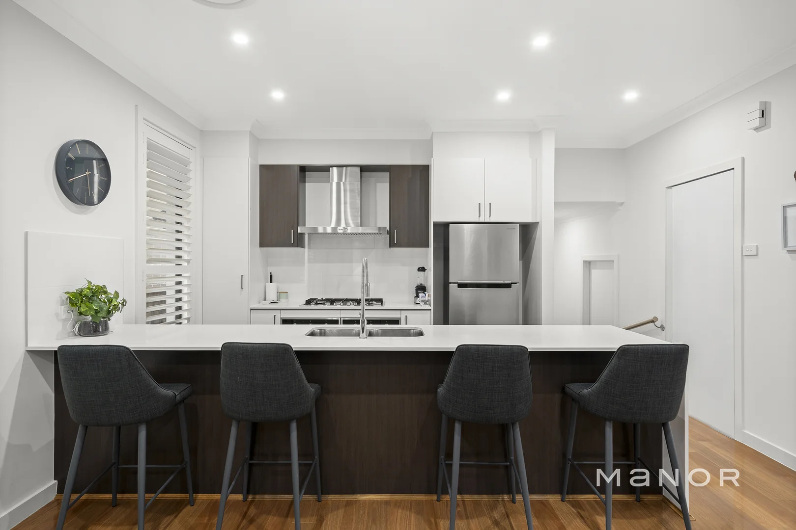 Additional image 3 of 6 Maracana Street, North Kellyville NSW 2155