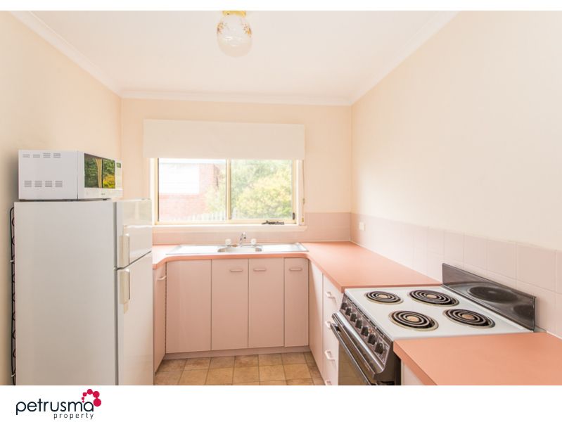 5 / 73 Lennox Avenue, LUTANA TAS 7009, Image 2