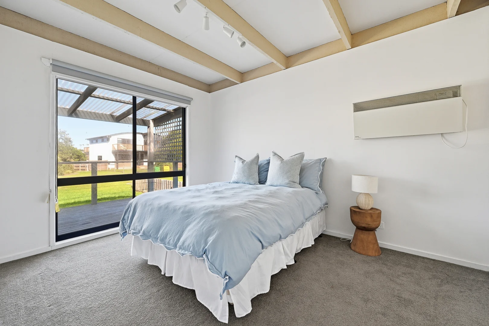 Additional image 8 of 44 Coral St, Cape Paterson VIC 3995