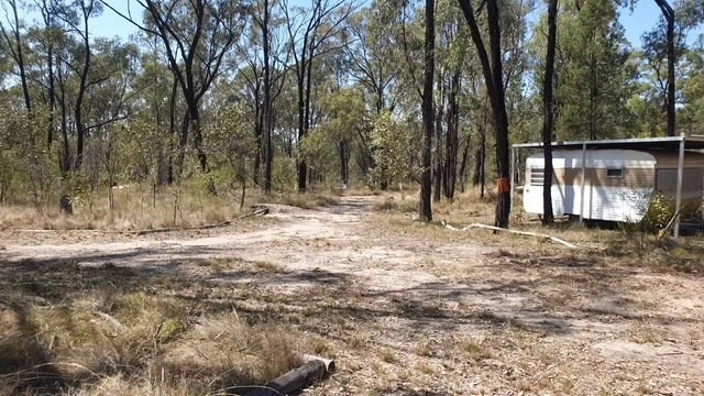 Additional image 5 of Tara QLD 4421