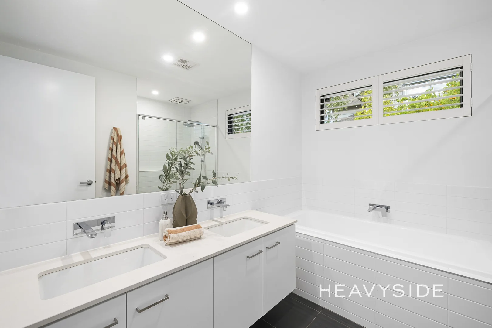 Additional image 19 of 23A Morey Street, Camberwell VIC 3124