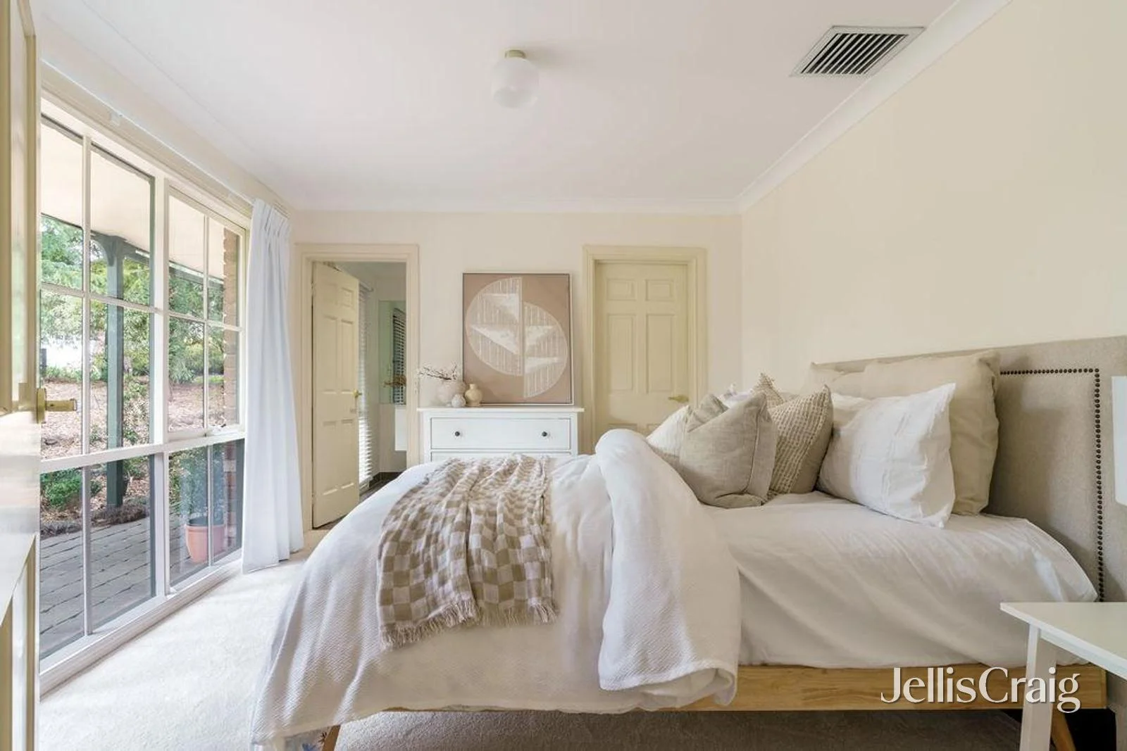 Additional image 9 of 44 Tower Road, Mount Eliza VIC 3930