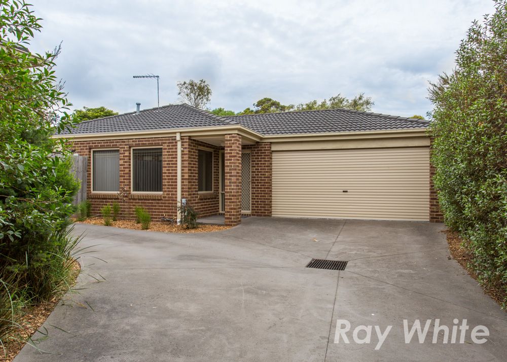 4/35 Sudholz Street, Bittern VIC 3918, Image 0