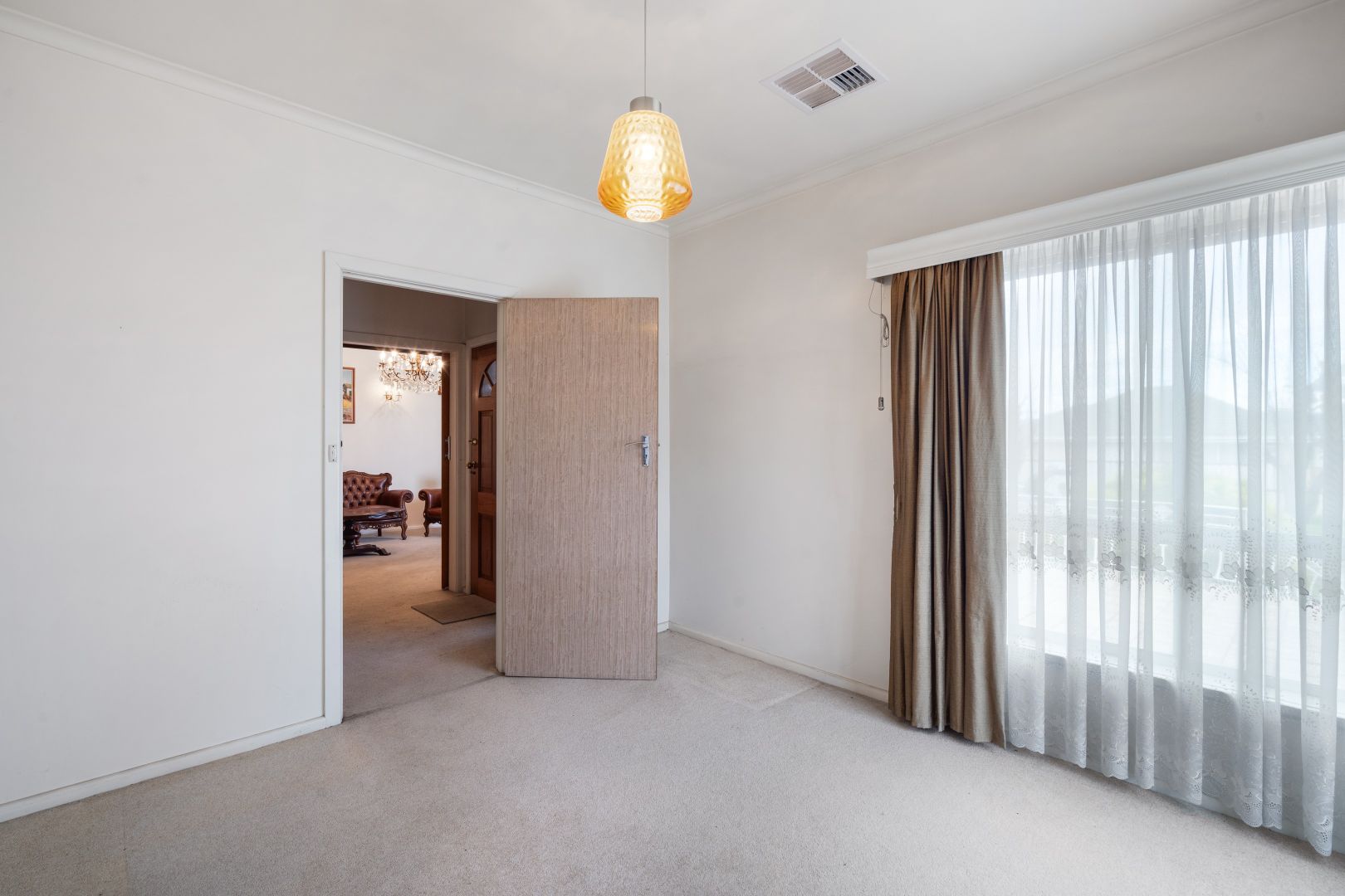 238 West Street, Hadfield VIC 3046 House For Rent Domain