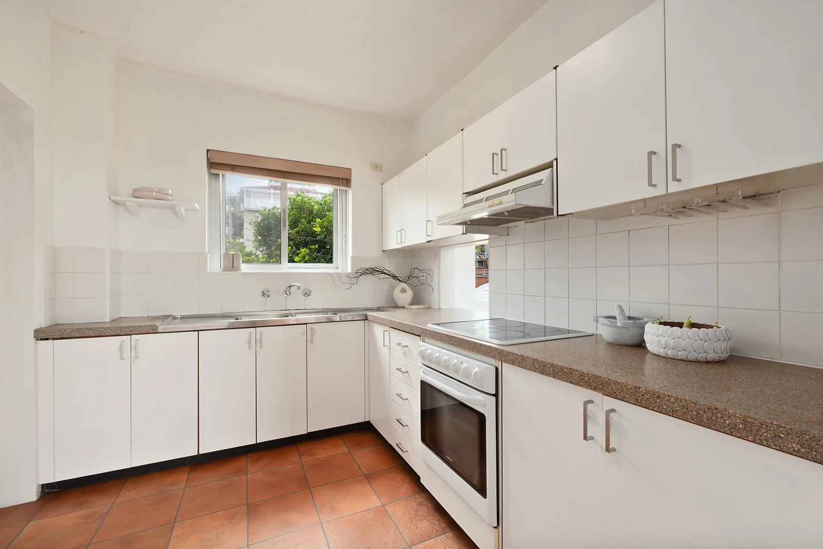 Additional image 6 of 8/1-3 Clifford Avenue, Fairlight NSW 2094