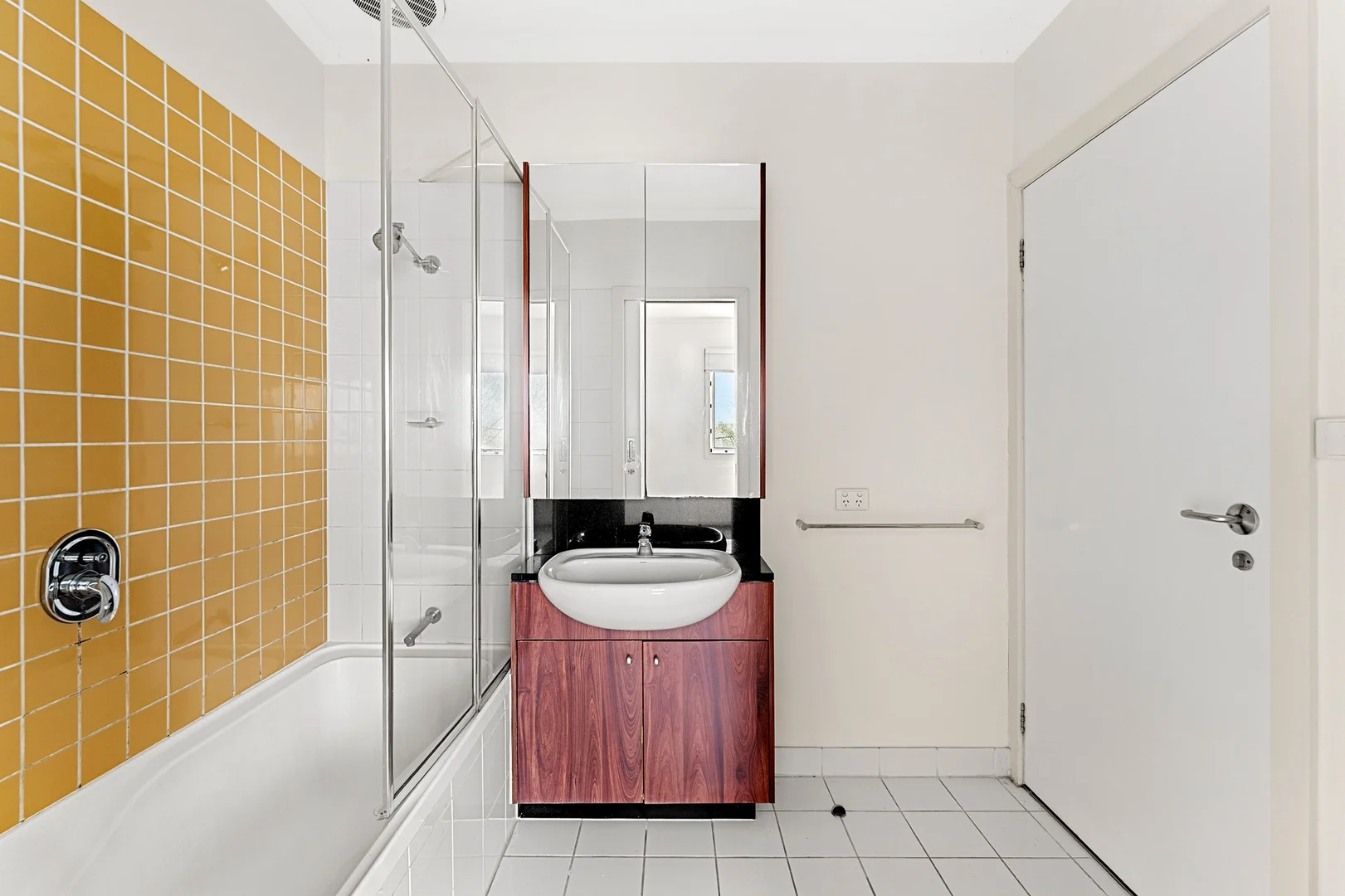 Additional image 4 of 14 Wests Road, Maribyrnong VIC 3032