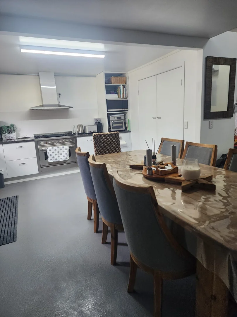 Additional image 12 of 160 Pacific Haven Drive, Pacific Haven QLD 4659