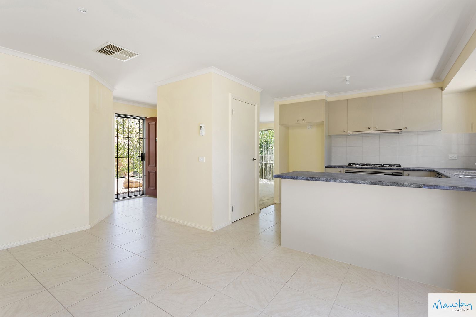 1/27a Lawson Street, Spring Gully VIC 3550, Image 1