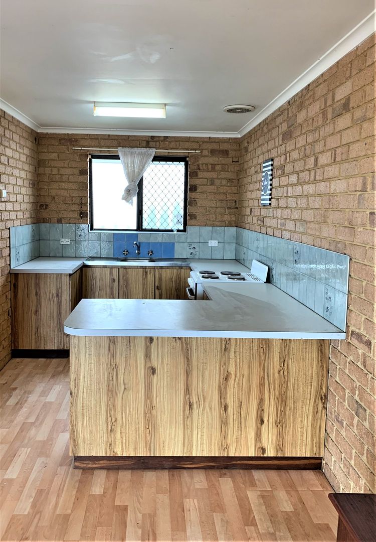 3/13 View Street, Geraldton WA 6530 Apartment For Rent 280 Domain