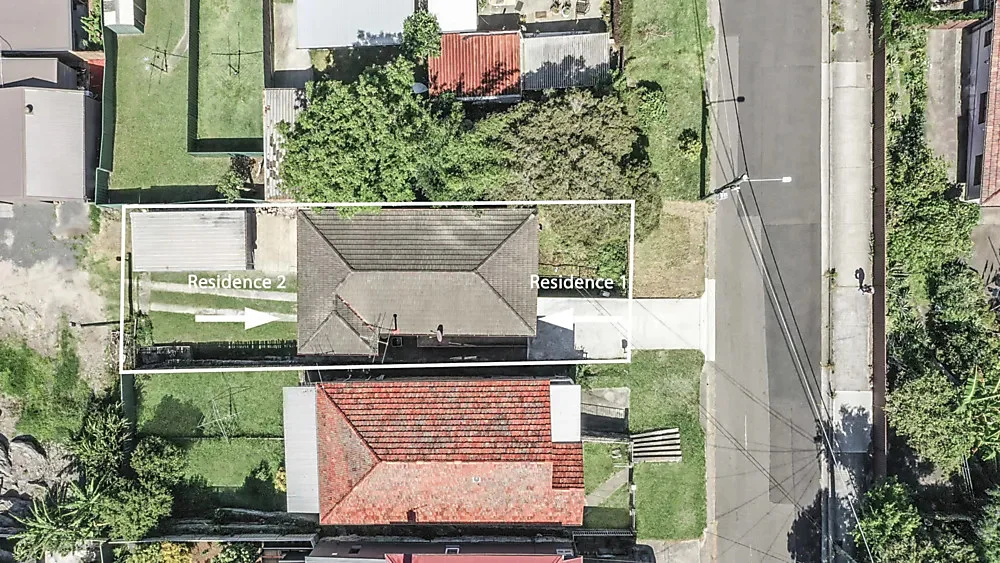 Additional image 7 of 1A Knight Street, Arncliffe NSW 2205