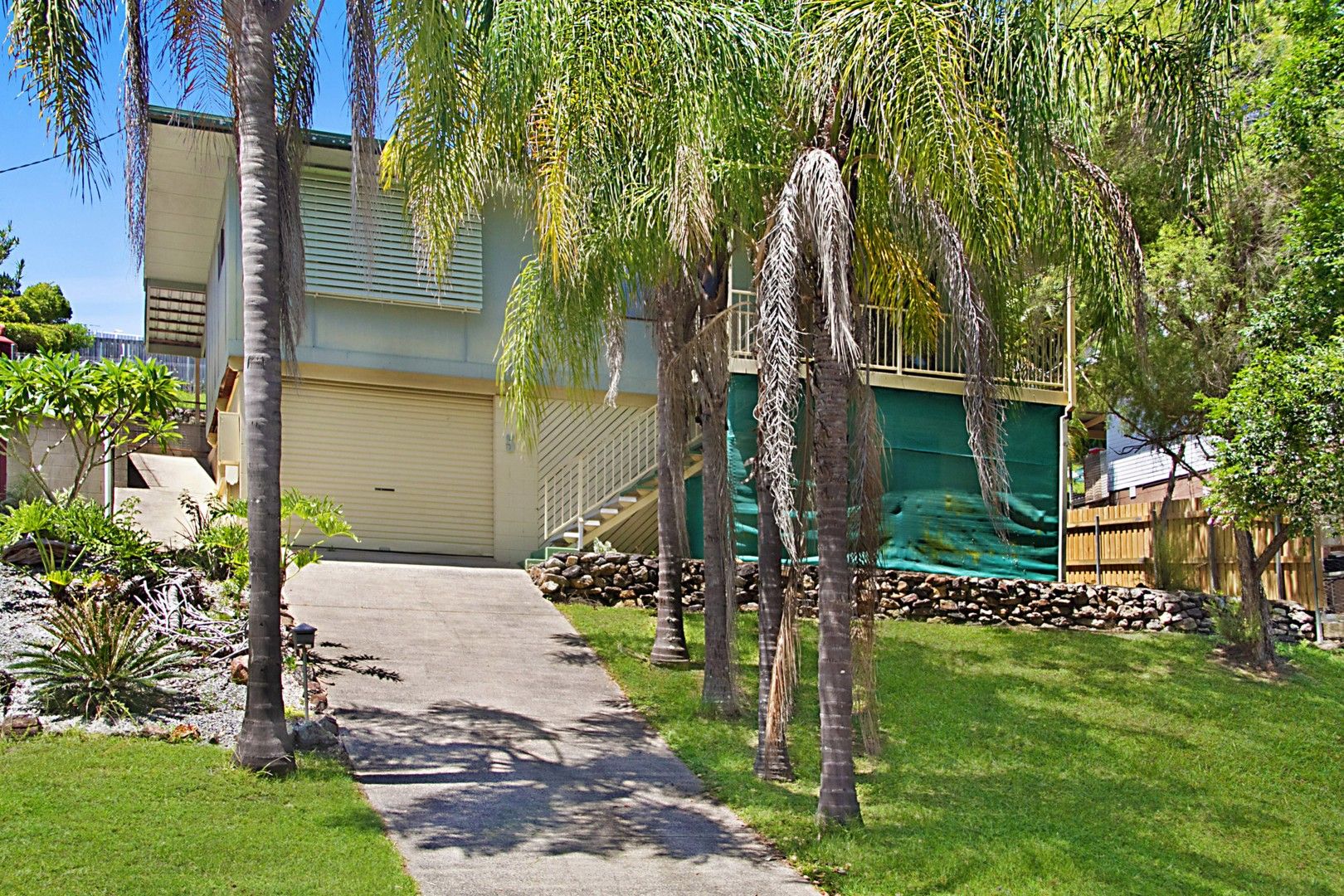 5 Edward Street, Bray Park NSW 2484 House For Rent 570 Domain