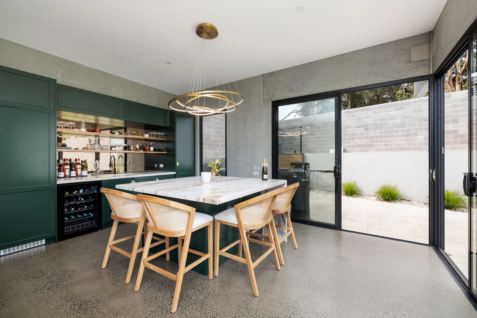 Additional image 18 of 9 Cilmery Crescent, Woodford VIC 3281