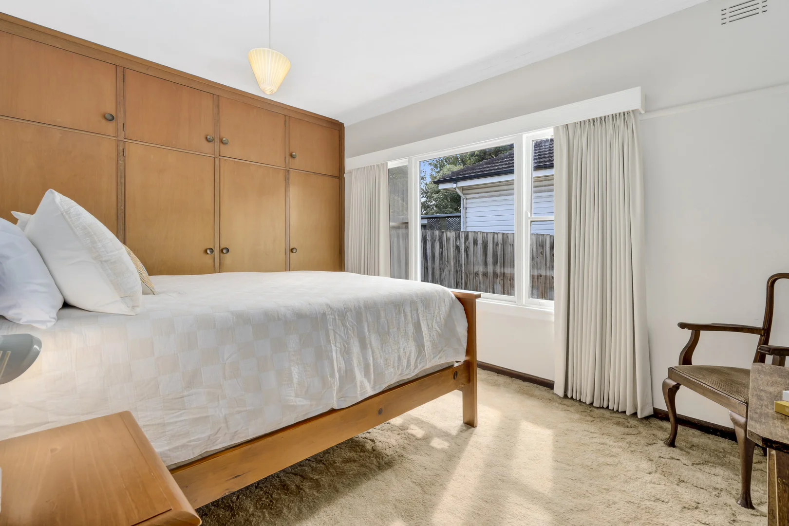 Additional image 11 of 16 Bayview Parade, Hamlyn Heights VIC 3215