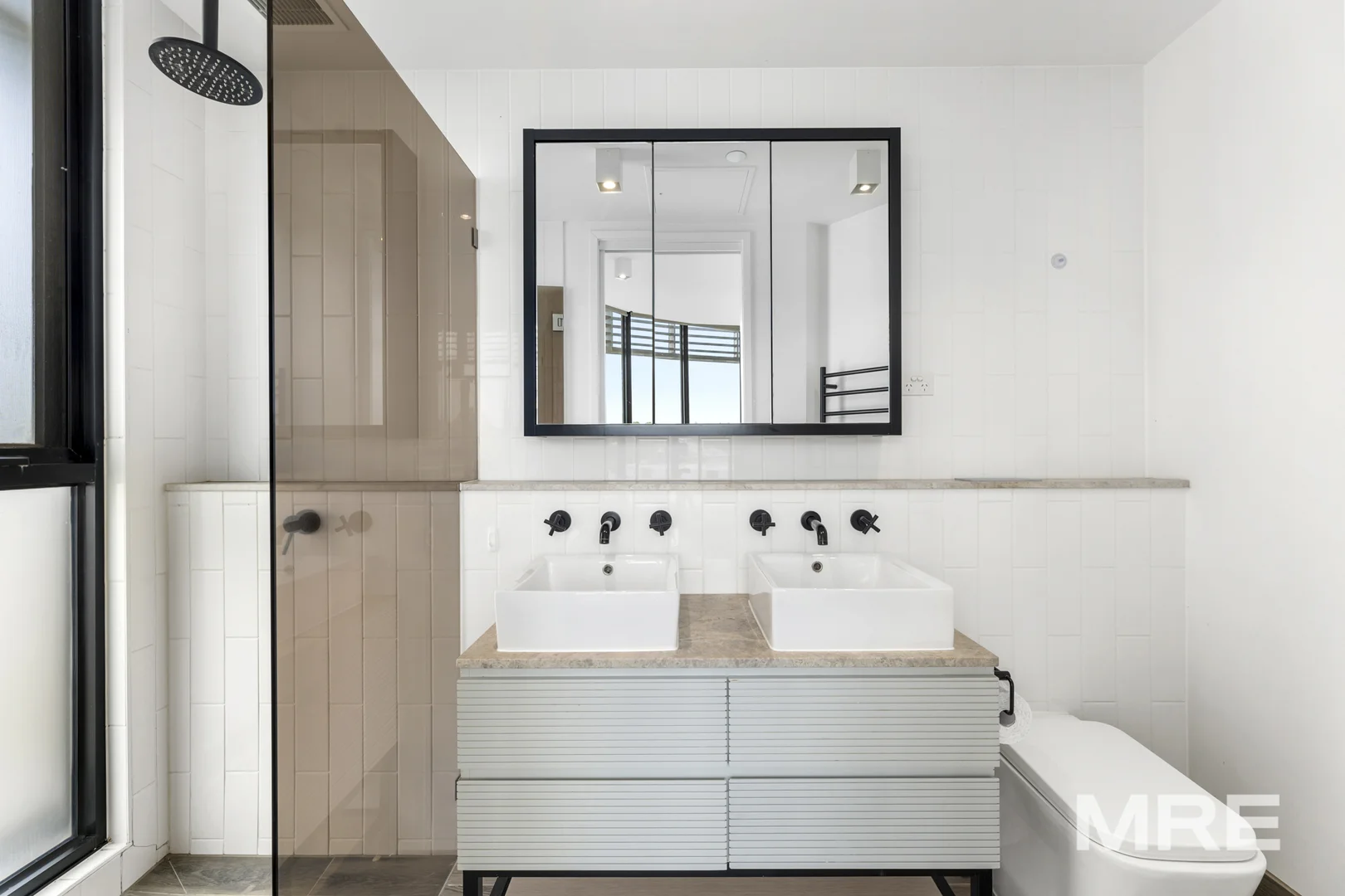 Additional image 7 of 408/96 Camberwell Road, Hawthorn East VIC 3123