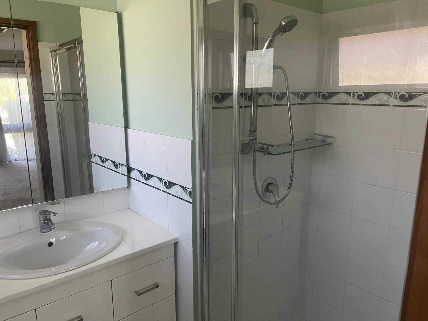 Additional image 10 of 227 Morris Road, Hoppers Crossing VIC 3029