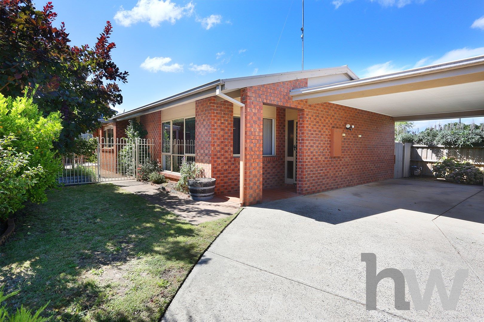 25 Takanna Avenue, Clifton Springs VIC 3222, Image 0