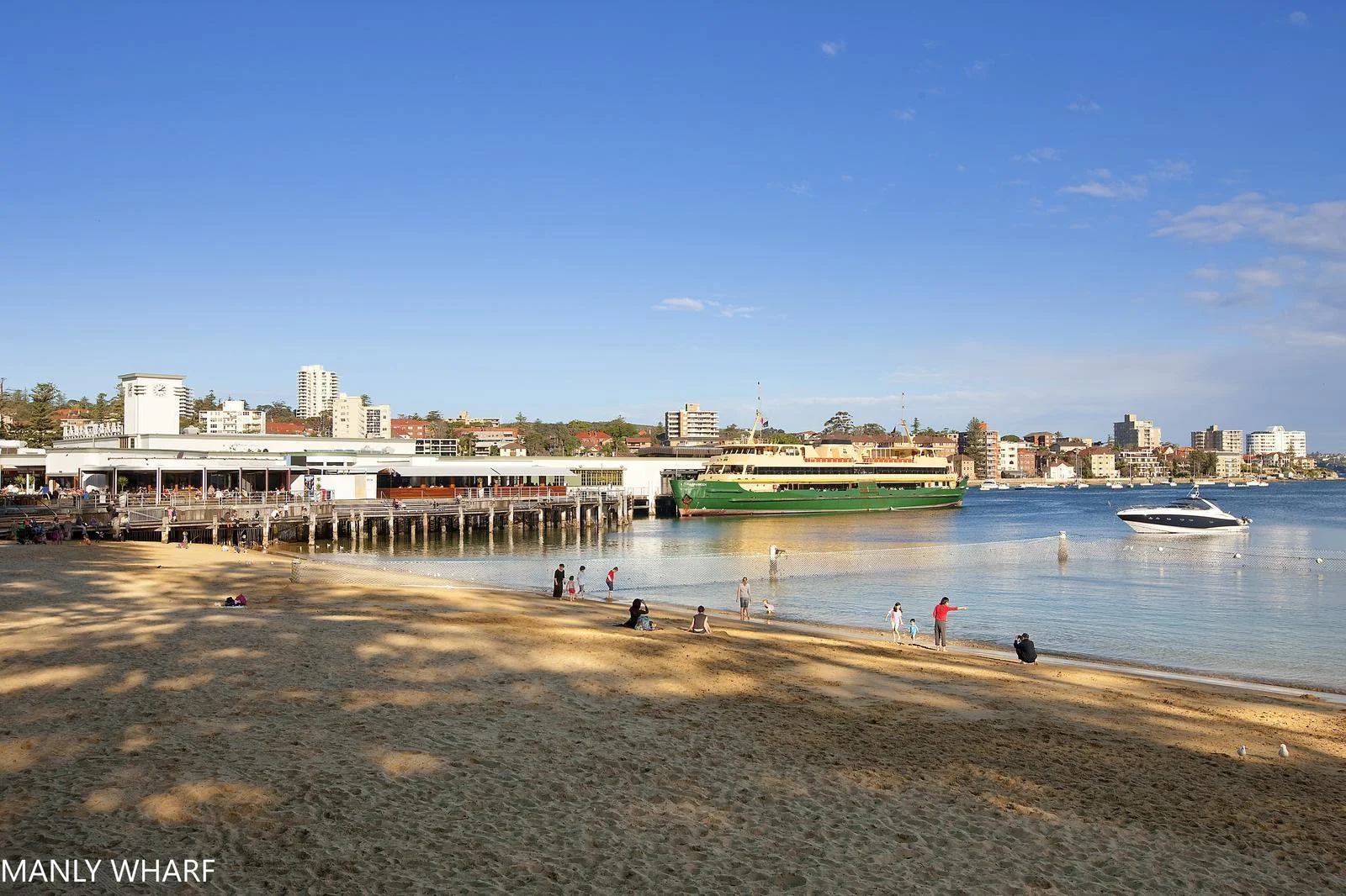 Additional image 7 of 1/19-23 Pittwater Road, Manly NSW 2095