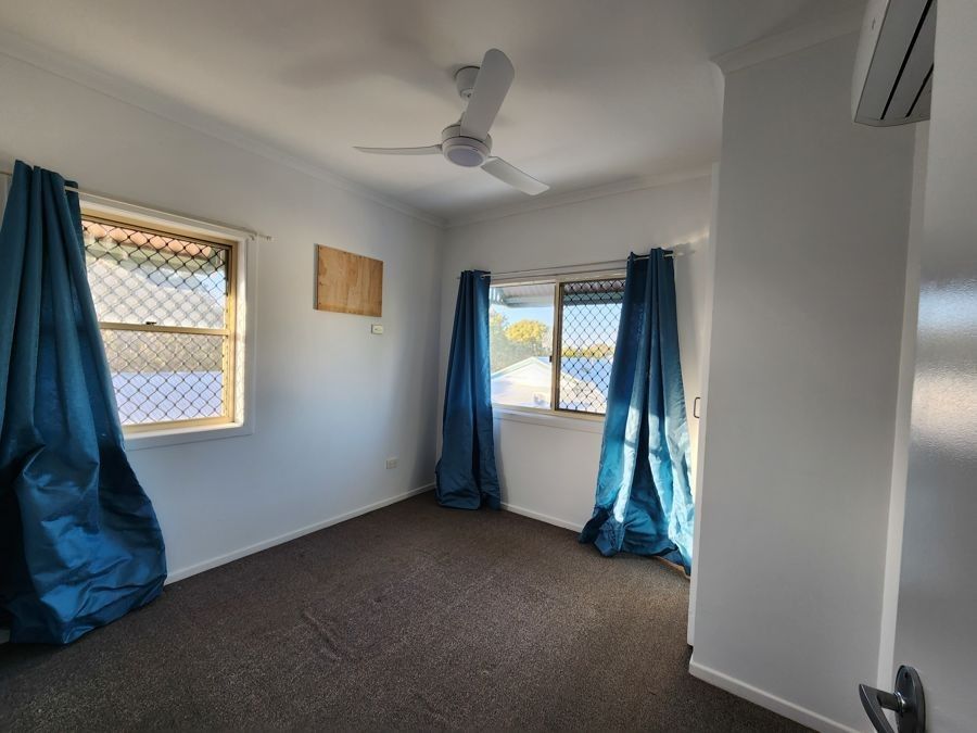 38/4 Don Wright Court, Andergrove QLD 4740, Image 1