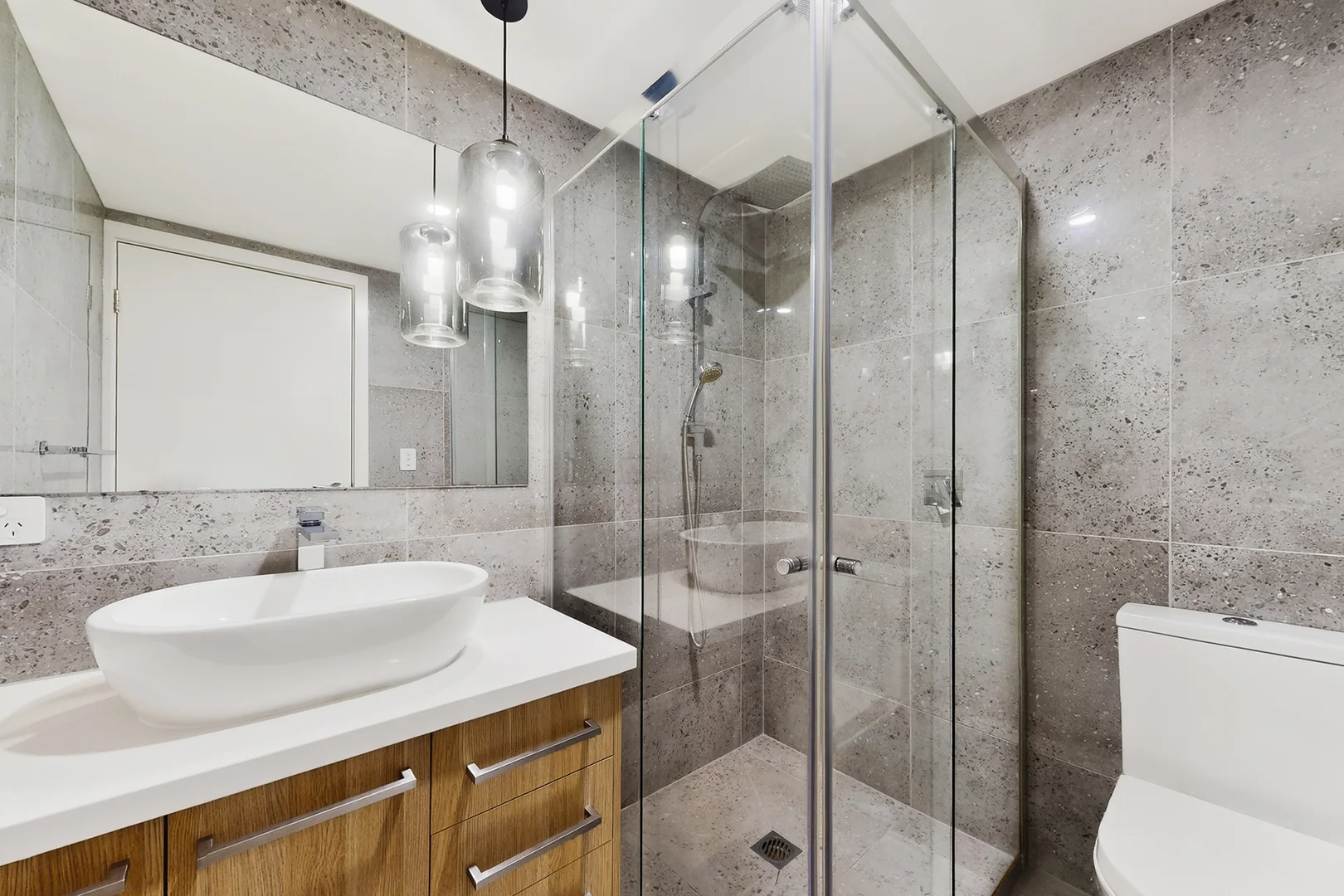 Additional image 12 of 10/89 Herston Rd, Kelvin Grove QLD 4059