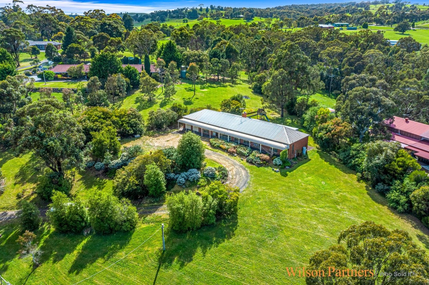 21 Mount View Road, Wandong VIC 3758, Image 0