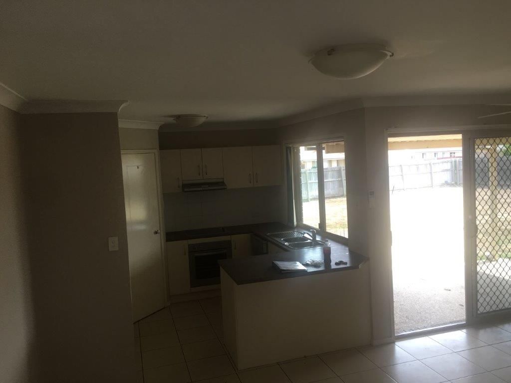 15 Haslington Park Road, Lowood QLD 4311 House For Rent 600 Domain