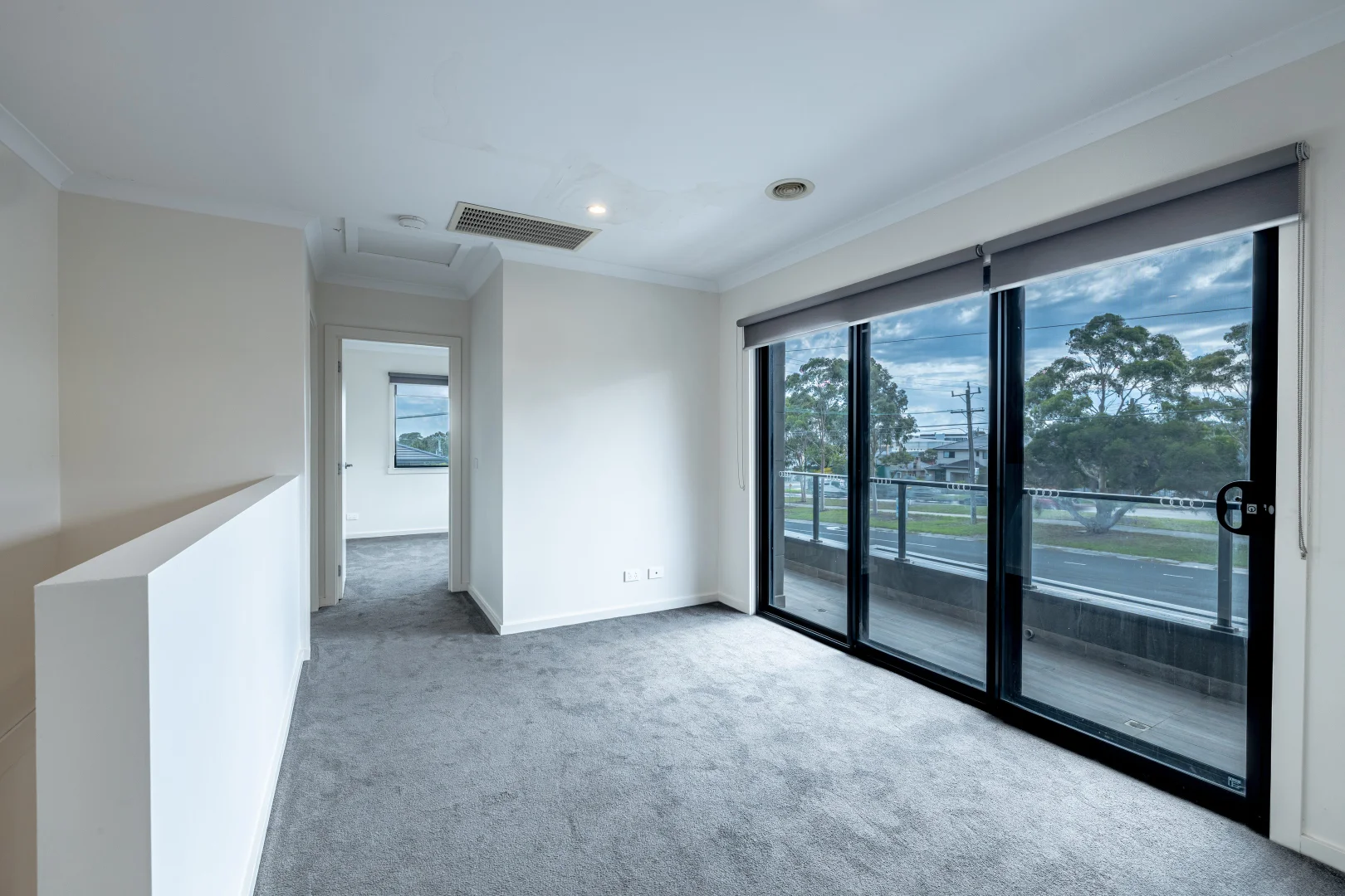 Additional image 7 of 1/1388 North Road, Clayton VIC 3168
