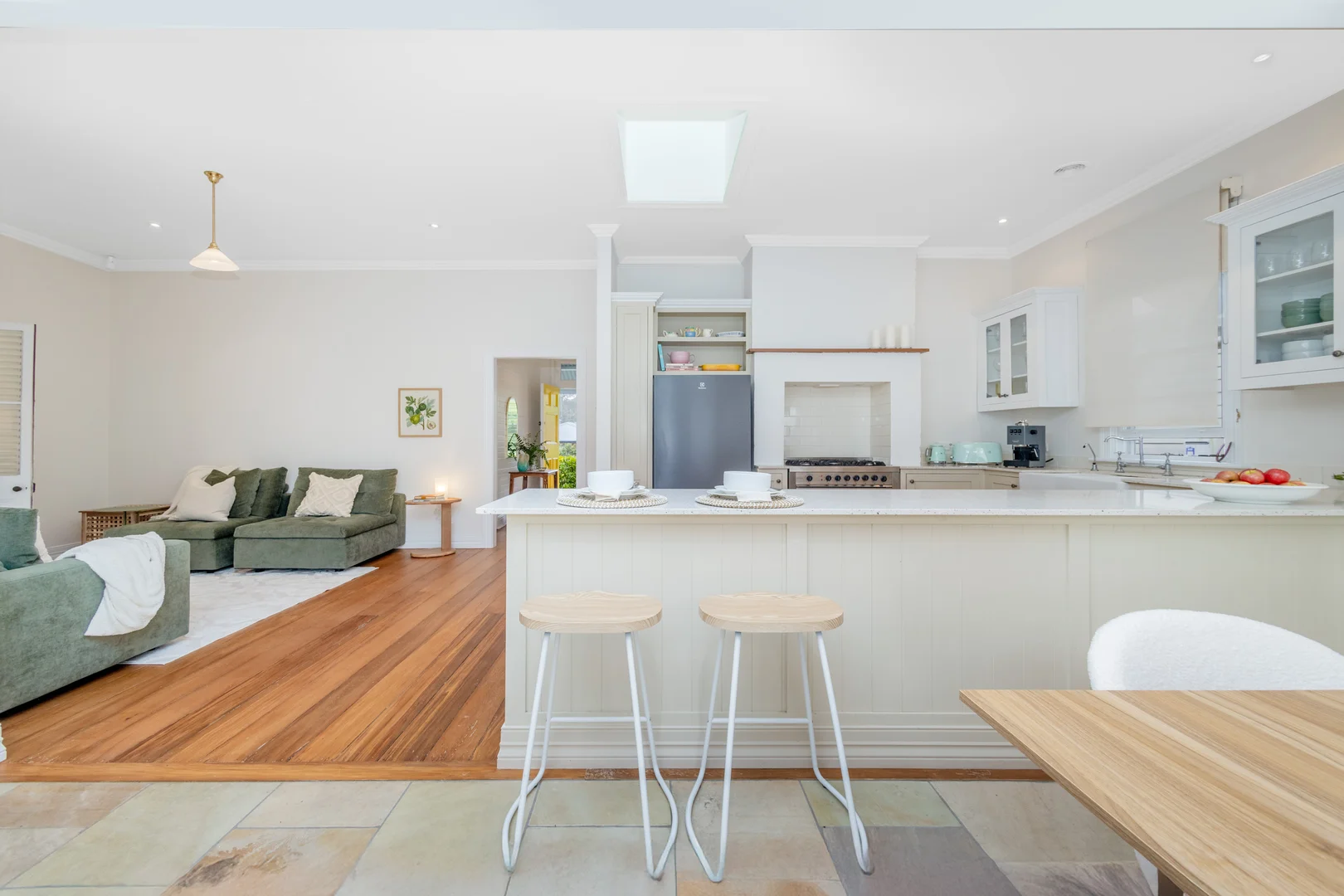 Additional image 11 of 17 Waragil Street, Blackheath NSW 2785