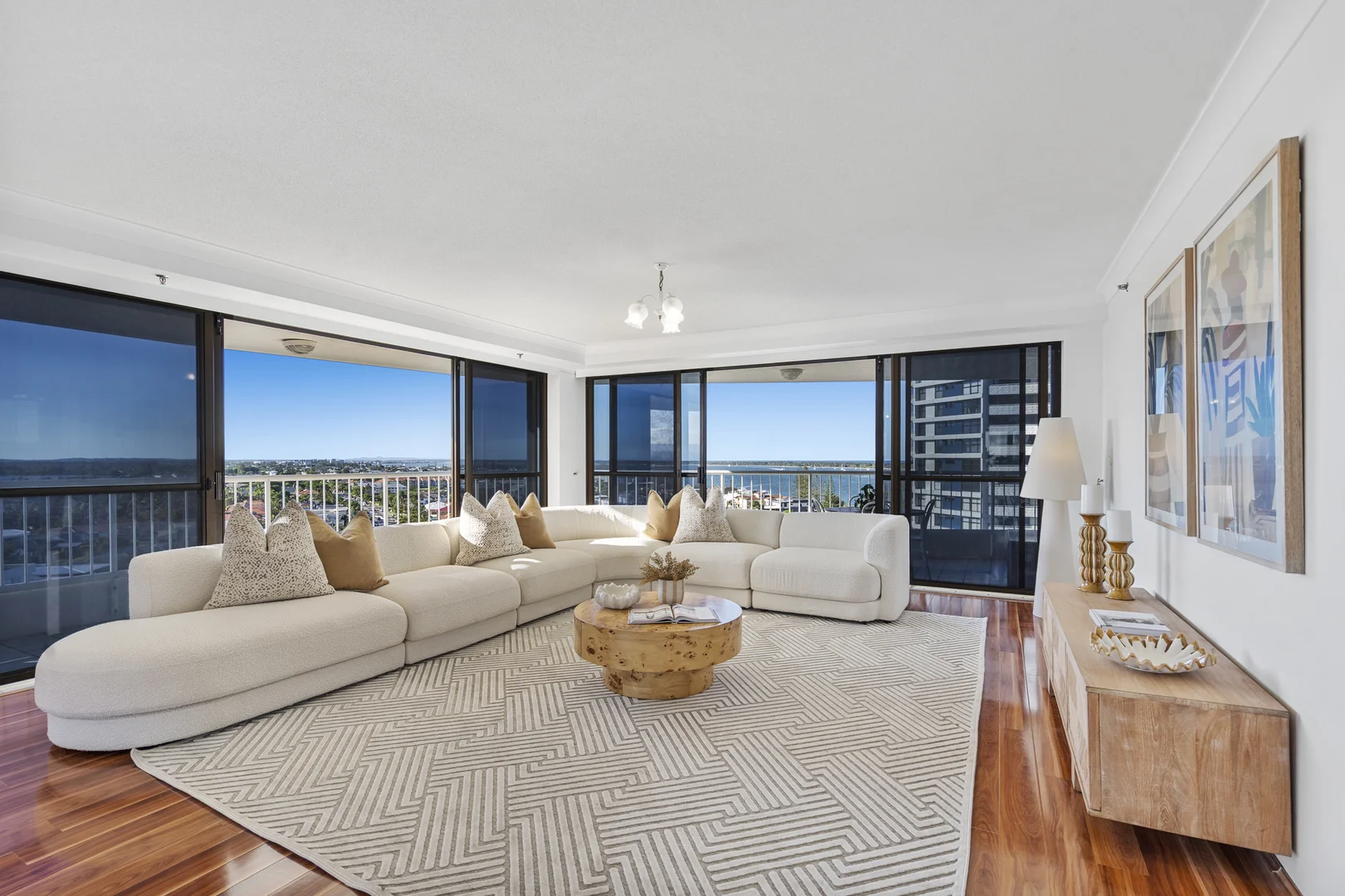 Additional image 10 of 44/21 Bayview Street, Runaway Bay QLD 4216