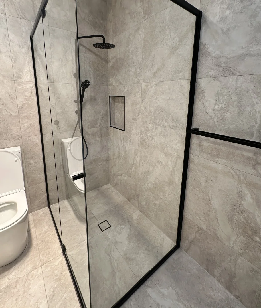 Additional image 13 of 36 Dundee Avenue, Holden Hill SA 5088