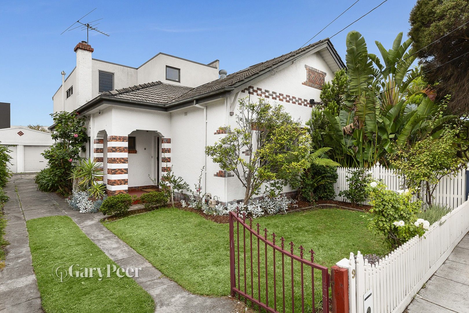 9 Larch Street, Caulfield South VIC 3162, Image 0