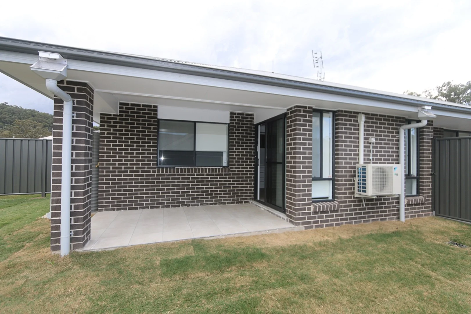 64B Scullin Street, Townsend NSW 2463