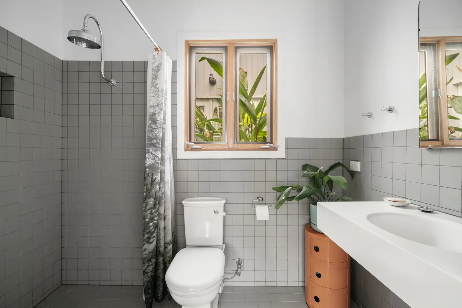 Additional image 13 of 449 Albert Street, Brunswick VIC 3056