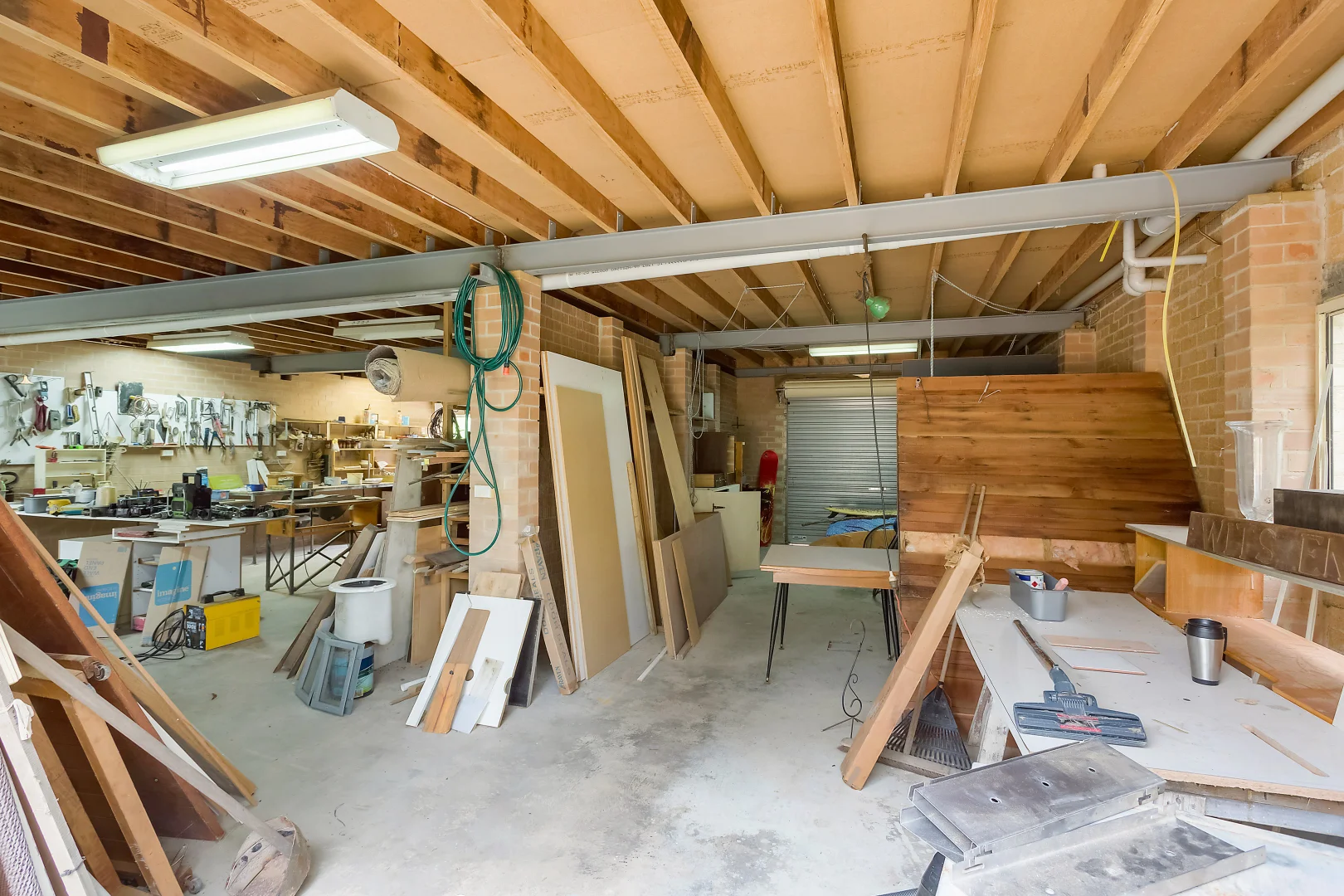 Additional image 15 of 72 Millingandi Ridge Road, Millingandi NSW 2549