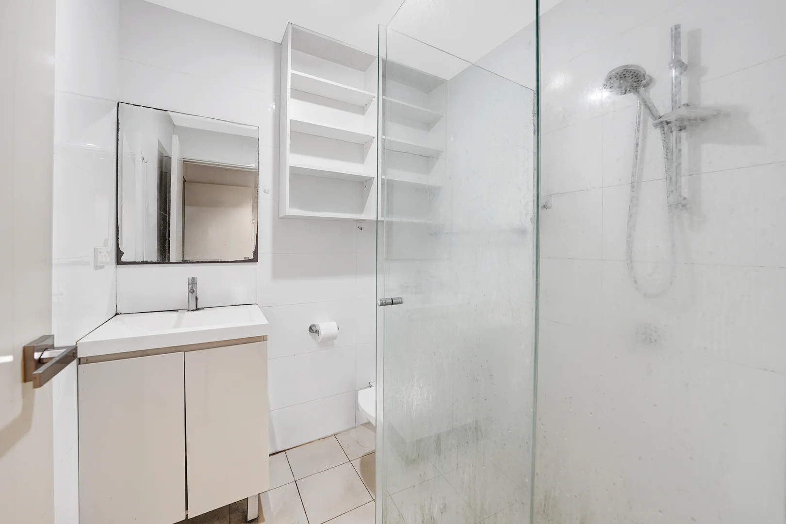 Additional image 6 of 6/20-22 Anglo Road, Campsie NSW 2194