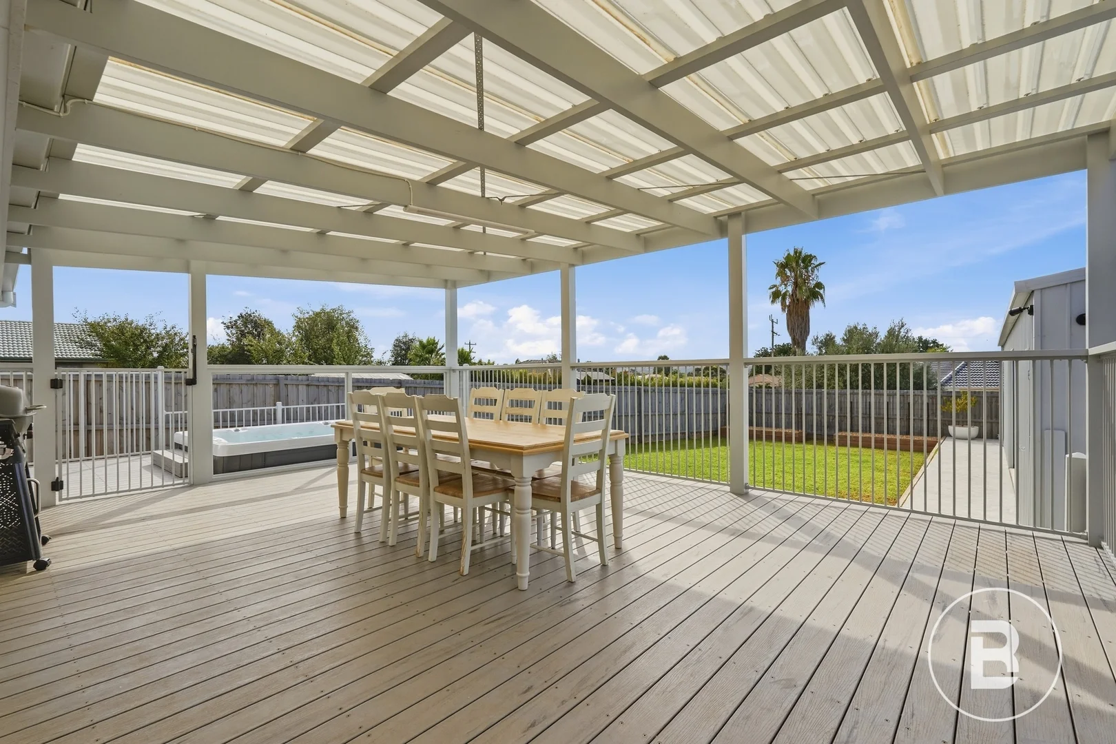 Additional image 15 of 11 Harvey Street, Darley VIC 3340