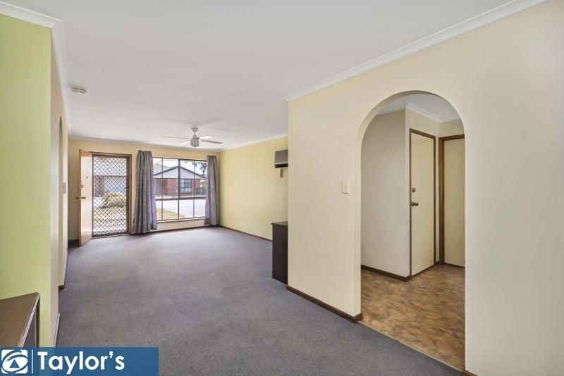 20/14 Gretel Crescent, Paralowie SA 5108, Image 1