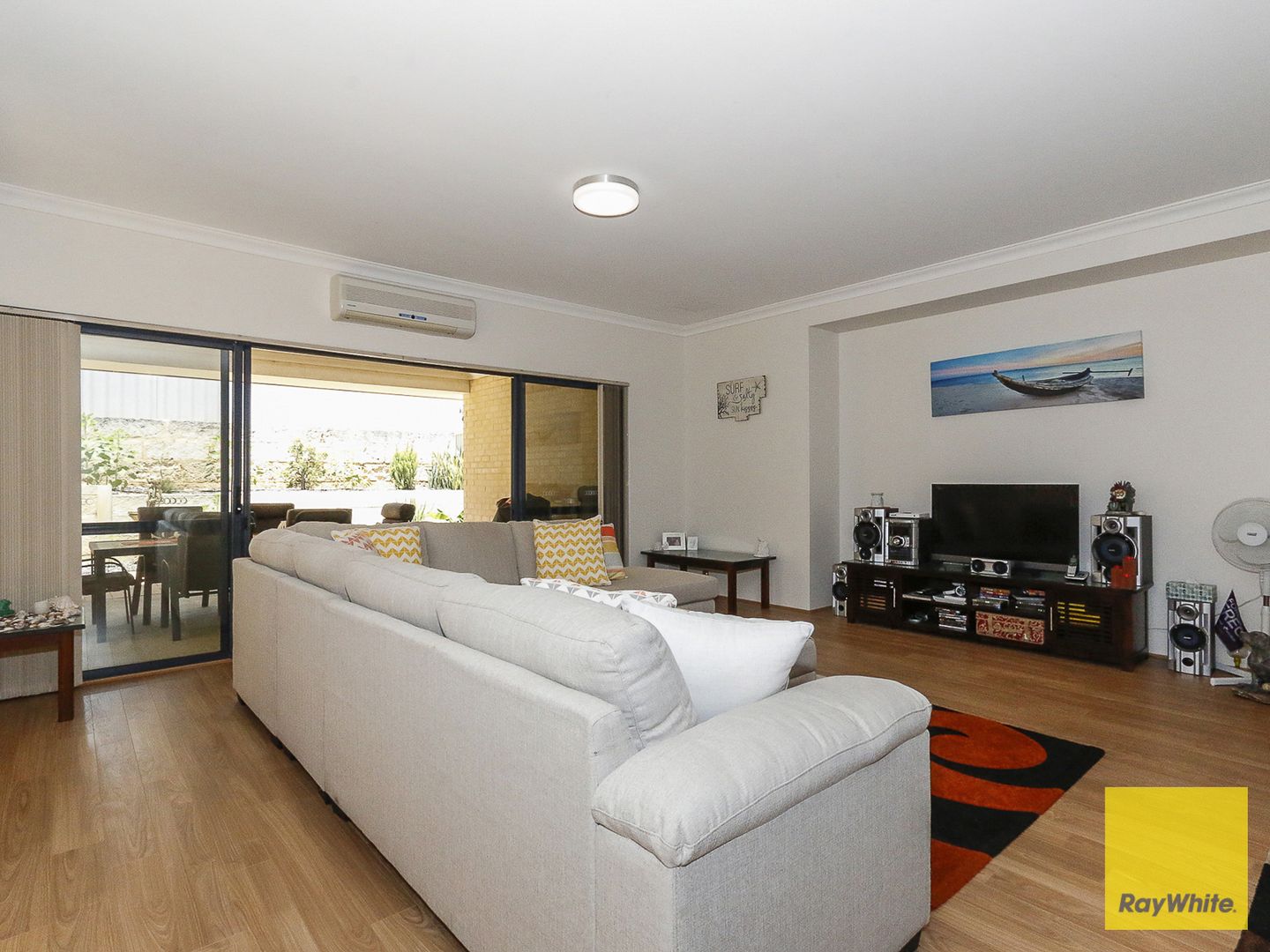 90 North Beach Road, North Beac Property History & Address Research