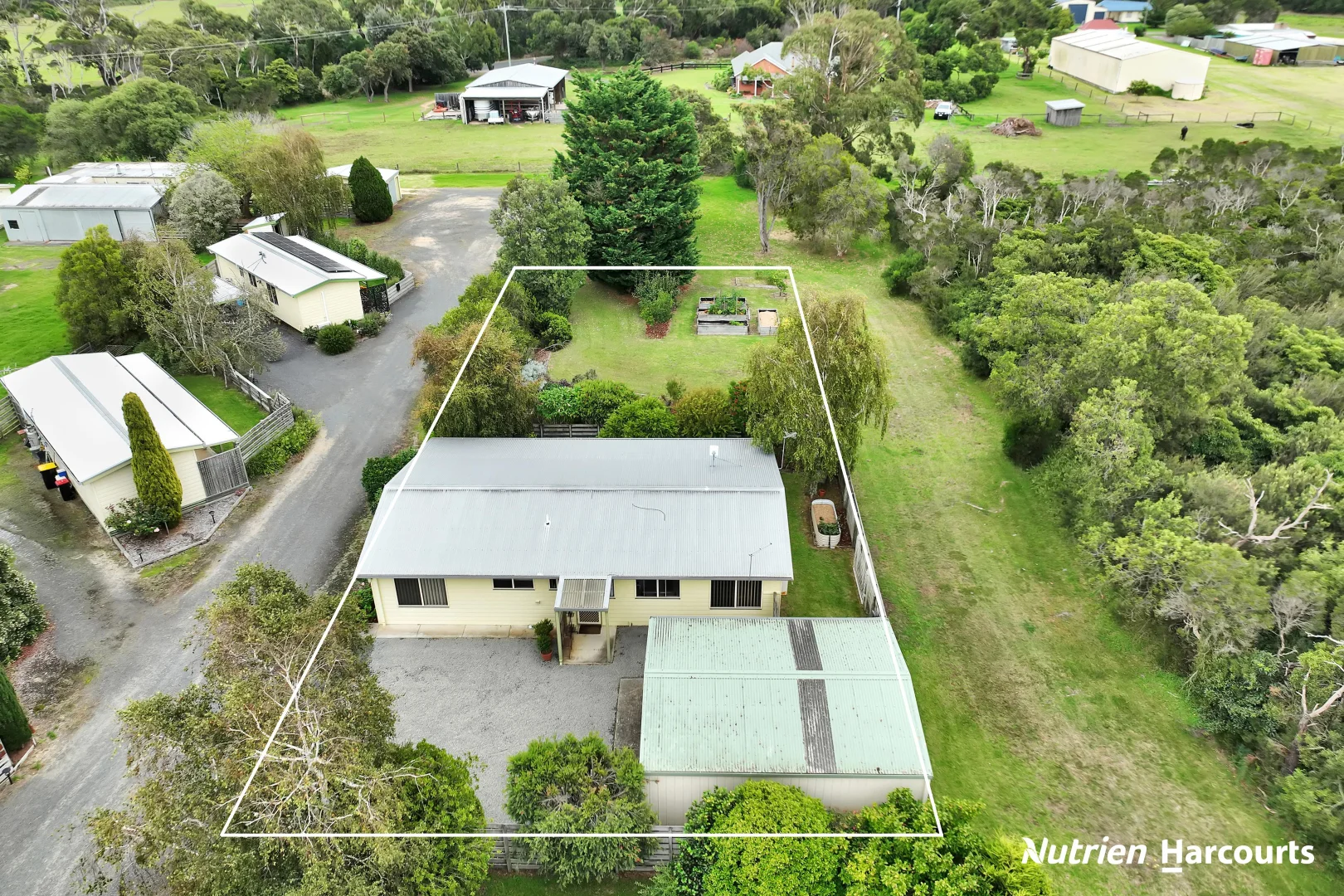 Additional image 17 of 5/15 Lawrence Street, Port Albert VIC 3971