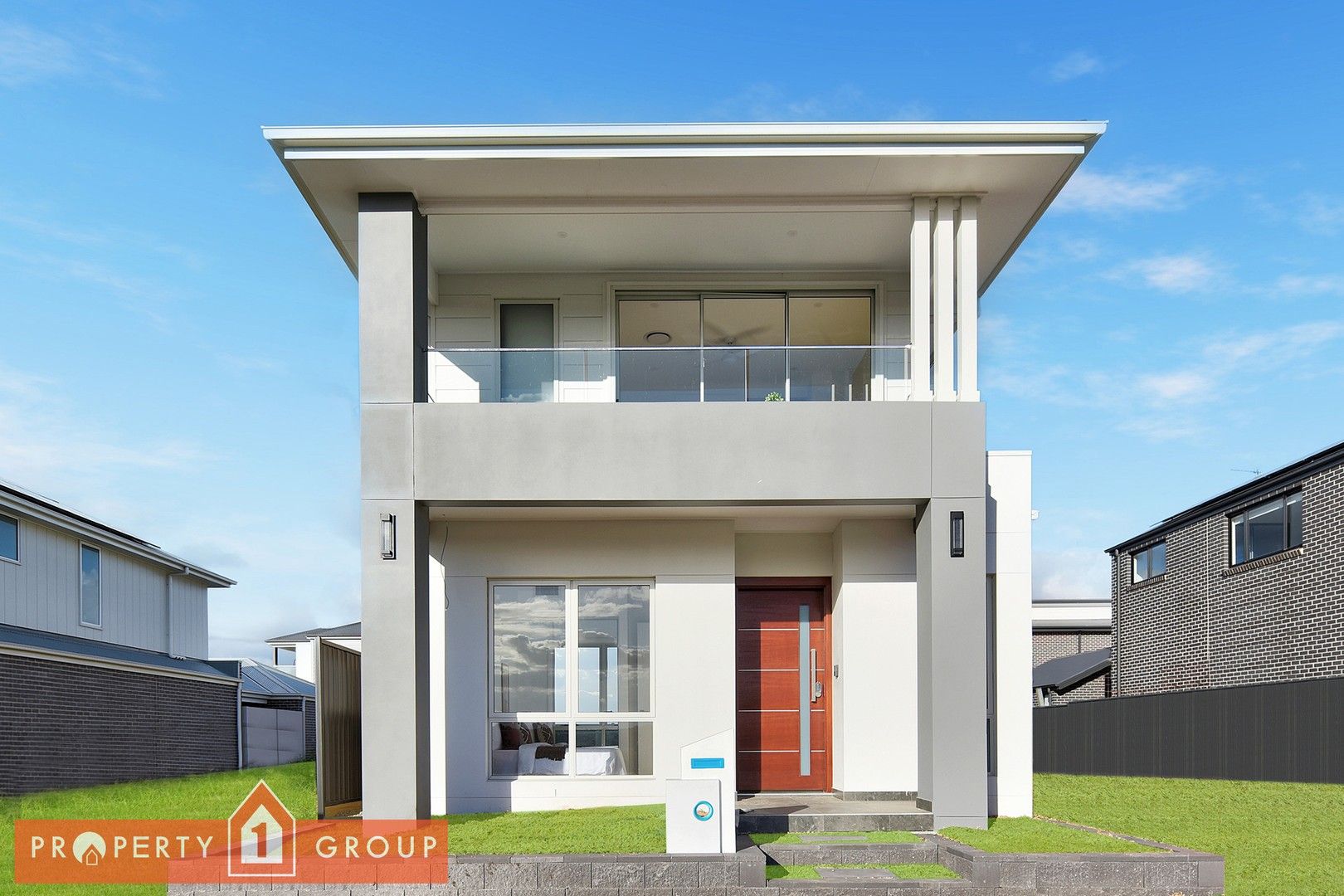 62 Nabthorpe Parade, Schofields NSW 2762, Image 0