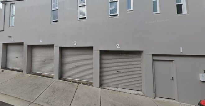Picture of 374 Crown Street, SURRY HILLS NSW 2010
