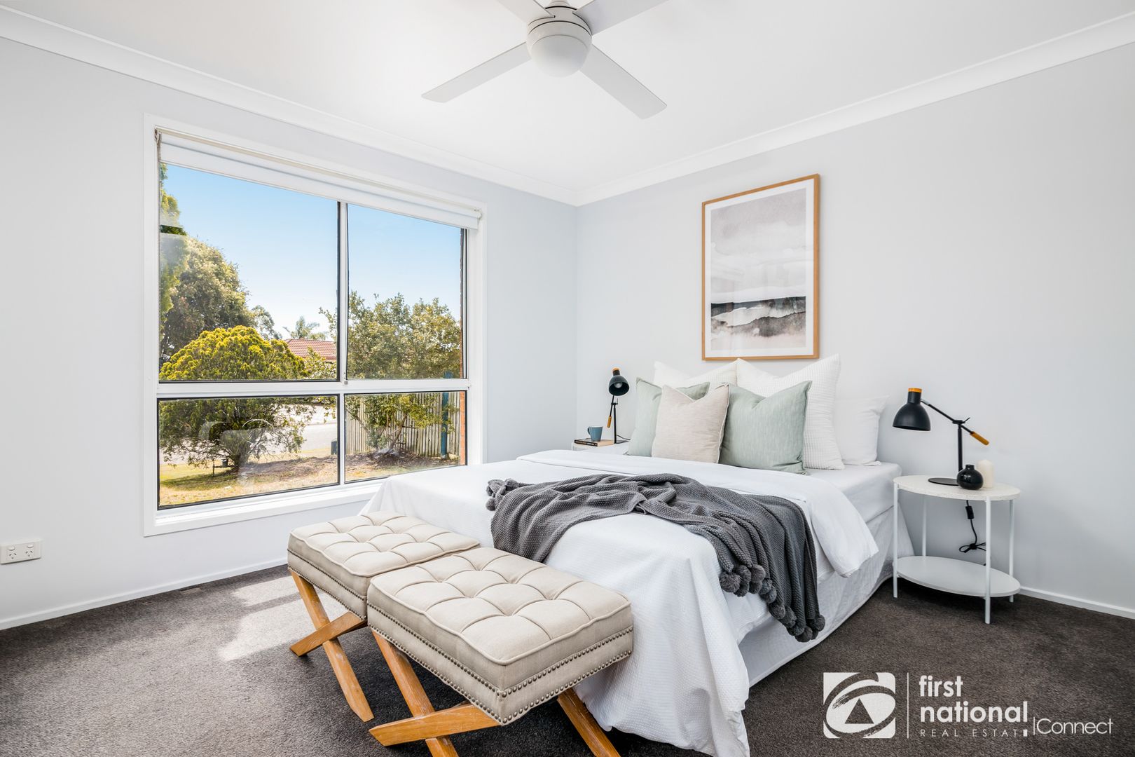 25 Samuel St, Bligh Park NSW 2756, Image 1