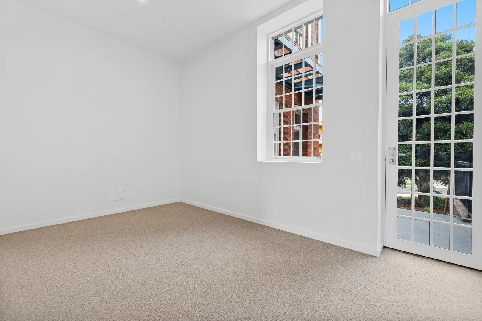 Additional image 9 of 3/5 Nova Circuit, Bundoora VIC 3083