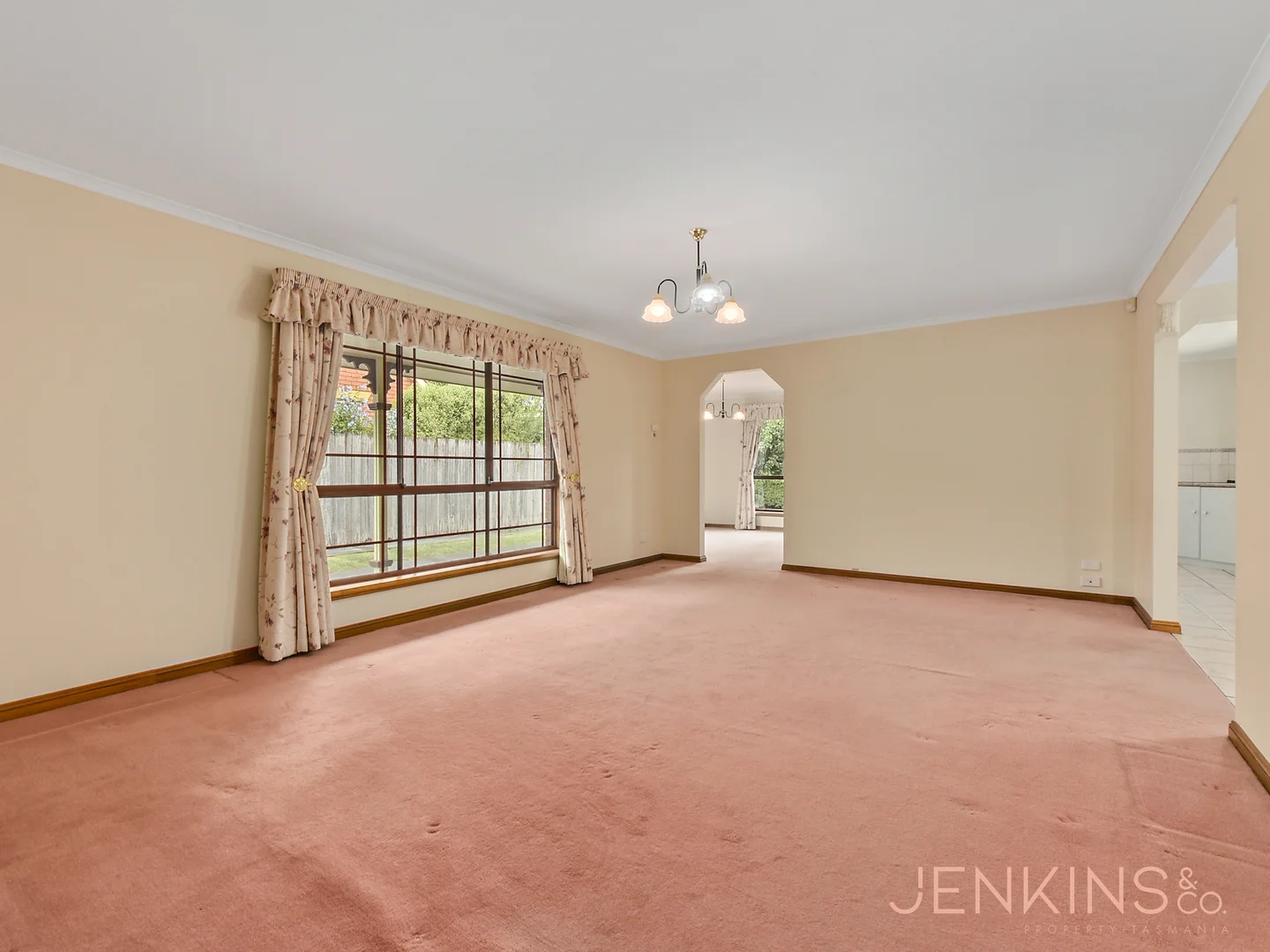 Additional image 3 of 51 Benwerrin Cres, Norwood TAS 7250