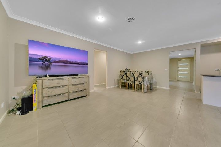 118 Talliver Terrace, Truganina VIC 3029, Image 1