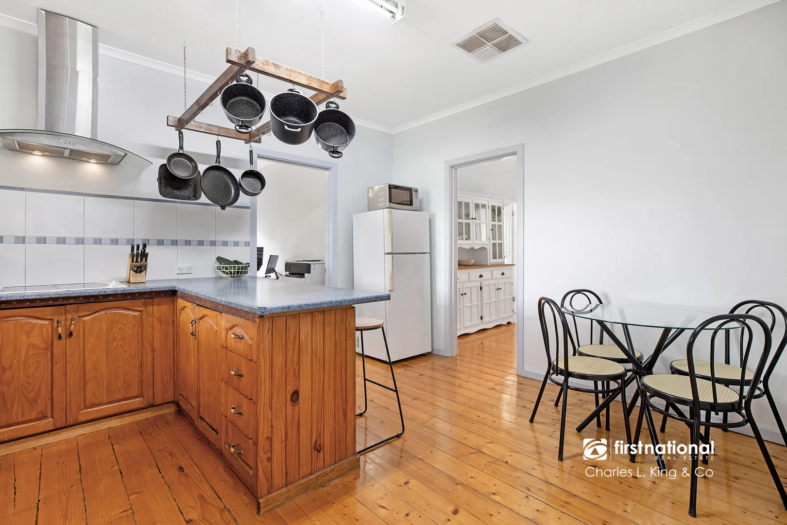 Additional image 10 of 84 Sturt Street, Echuca VIC 3564