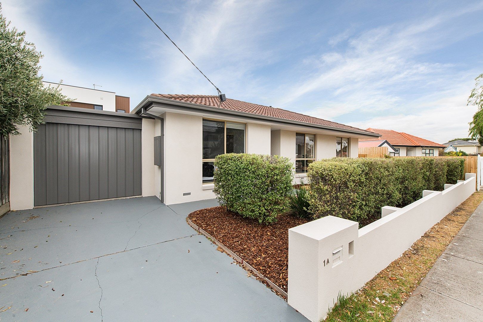 1A Brixton Street, Bonbeach VIC 3196, Image 0